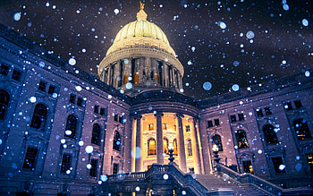 Wisconsin Travels, Madison , backgrounds, Top HD wallpaper