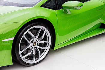 Lamborghini, Cars, Wheel, Door HD wallpaper
