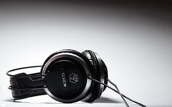 Gadget backgrounds, Technological wonders, Workstation essentials, Cutting-edge gear HD wallpaper