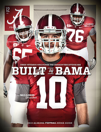 0 Alabama Football Links Max Connections Alabama Football Collection (4) HD phone wallpaper