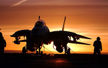 awesome Sukhoi Su-27 | Cool | Pinterest | Sukhoi and HD wallpaper