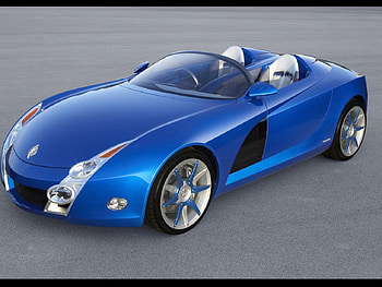 sivax-xtile, tuning, sivax, car, concept HD wallpaper