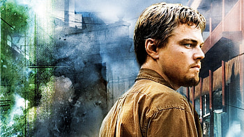 Blood Diamond Movie, Movie Backdrops, Movie Database, Conflict Setting HD wallpaper