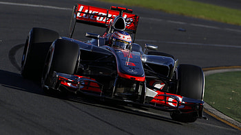Formula 1 Grand Prix, formula, racing, grand prix, cars HD wallpaper