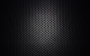 Texture, Background, Textures, Surface, Points, Point HD wallpaper