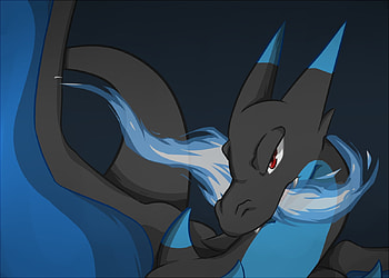 Pokemon GO, aniamted, game, characters, Pokemon HD wallpaper
