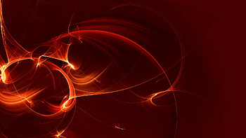 oke91, girls, abstract, 3d, fantasy HD wallpaper
