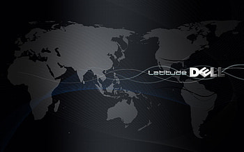 Dell Laptop, Dell PC HD wallpaper