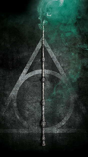 Harry Potter - Top 65 Best Harry Potter Background , Harry Potter HD phone wallpaper