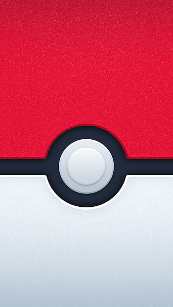 6 Plus – Original • iPad ... HD phone wallpaper