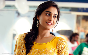 Regina Cassandra, regina-cassandra, indian-celebrities, girls, desi-girls HD wallpaper