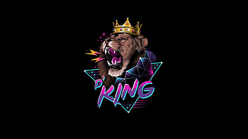 King, 2560x1440 , 2560x1440 HD wallpaper