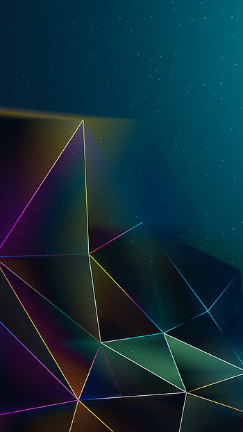 Geometry, Other HD phone wallpaper