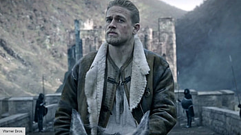 Netflix's most-watched, Popular movie choice, Epic fantasy, Digital streaming success HD wallpaper