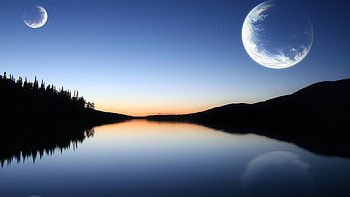 Collection Of Background On HD wallpaper