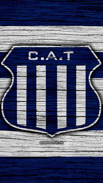 Talleres, Cordoba, Argentina HD phone wallpaper