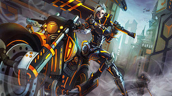 League Of Legends Game, league-of-legends, games HD wallpaper