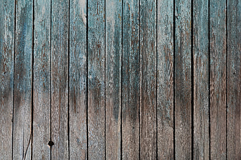 Wood, Wooden, Texture, Textures, Old, Planks, Board HD wallpaper