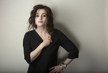 Helena Bonham Carter, Movies, , High Quality HD wallpaper