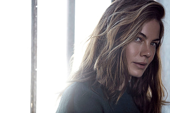 Michelle Monaghan, michelle-monaghan, celebrities, girls HD wallpaper