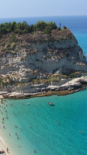 Calabria , Hip, , Mobile HD phone wallpaper