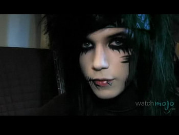 andy six, bvb, six, sixx HD wallpaper