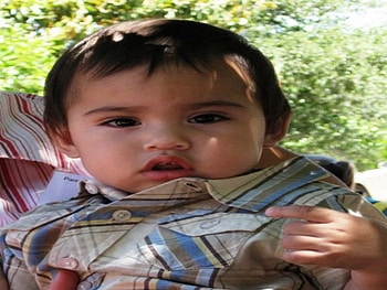 BIG BABY DON'T CRY, human, nature, life, usa HD wallpaper