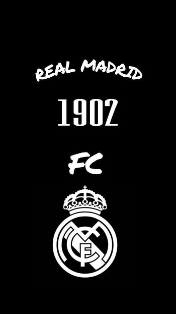 Real Madrid, football, RealMadrid HD phone wallpaper