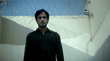 Gael Garcia Bernal, Movies, Speaks out, Actor HD wallpaper