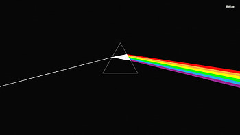 ... Nice Pink Floyd Dark Side Of The Moon - HD wallpaper