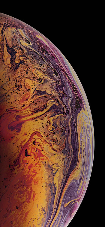 the new Xs and Xs Max right here, X Original HD phone wallpaper