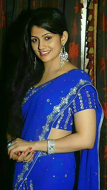 Radhika HD phone wallpaper