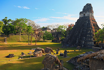 Guatemala , que views, High definition, Stunning landscapes HD wallpaper