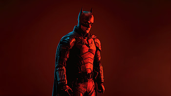 The Batman 2022 , the-batman, batman, superheroes, movies, 2022-movies HD wallpaper