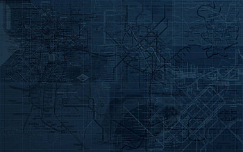 Background, Dark, Texture, Lines, Textures, Stains, Spots, Map HD wallpaper