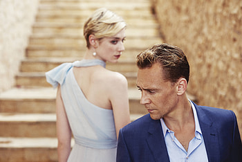 The Night Manager Tv Show, the-night-manger, tv-shows HD wallpaper