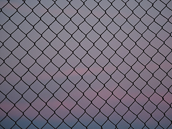 Background, Miscellanea, Miscellaneous, Grid, Fence, Lattice, Trellis HD wallpaper