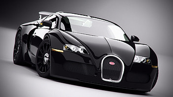 Transport, Auto, Bugatti HD wallpaper
