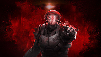 Red Solstice 2 Survivors Ultimate Edition, red-solstice-2-survivors-ultimate-edition, games, 2025-games, pc-games, ps5-games, ps-games, xbox-one-games, xbox-games, video-games HD wallpaper