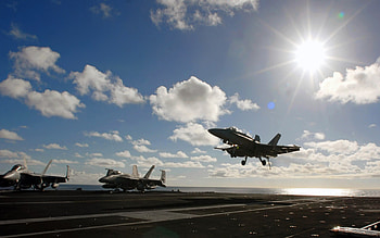 Fa 18c Hornet, hornet, sky, 18c, fa HD wallpaper