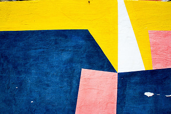 Art, Texture, Textures, Wall HD wallpaper