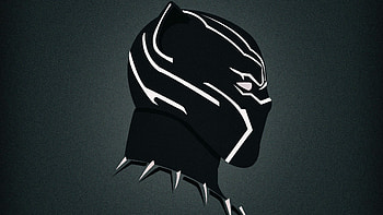 Black Panther quiz, Wakanda citizen, Solve the challenge HD wallpaper