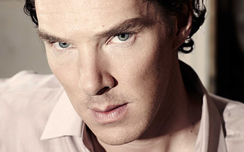 Benedict Cumberbatch, , Background HD wallpaper