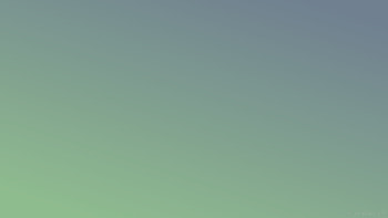 grey green gradient linear dark sea green slate gray HD wallpaper
