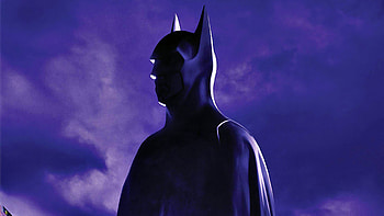 Batman Returns 1992, batman, superheroes, movies HD wallpaper