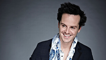 Andrew Scott, , , Mobile HD wallpaper