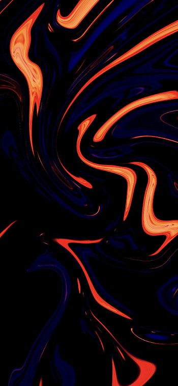 Amoled Colorful / Best 65 Amoled Background On Hip Samsung Amoled Amoled Background And Amoled : Dark work horrible with the pixel 2 xl HD phone wallpaper