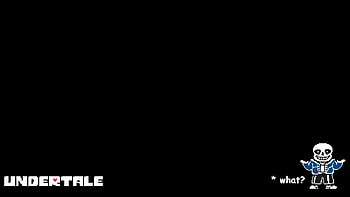 Made a quick for Undertale. Check it out. HD wallpaper