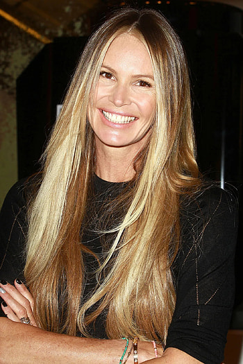 Elle Macpherson, Movies, Lip balm, Skincare tips HD phone wallpaper