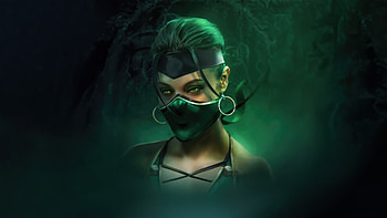 Jade Mortal Kombat 11, mortal-kombat-11, mortal-kombat, 2023-games, games HD wallpaper